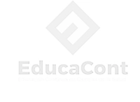 Educacont Logo