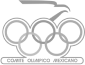Juegos Olimpicos Logo